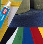 VELCRO e Accessori