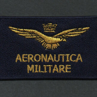 AERONAUTICA