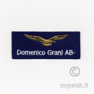 Pilota Civile 1R