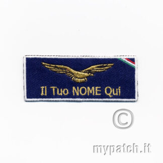 Pilota Civile 2R