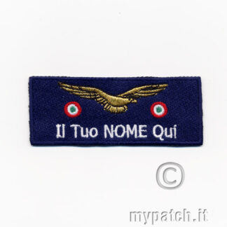 Pilota Civile 3R
