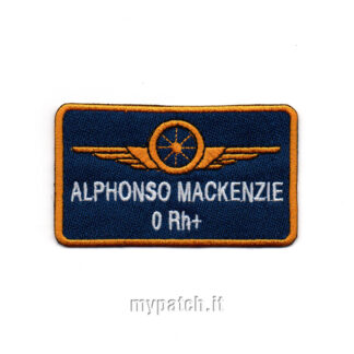 Motorizzazione
