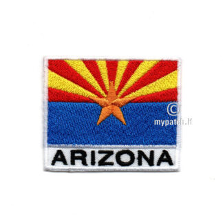 ARIZONA +