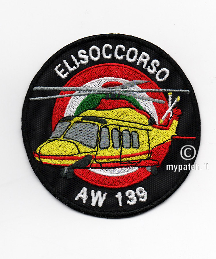 AW 139 3d cm.9