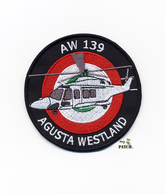 AW 139 B cm.9
