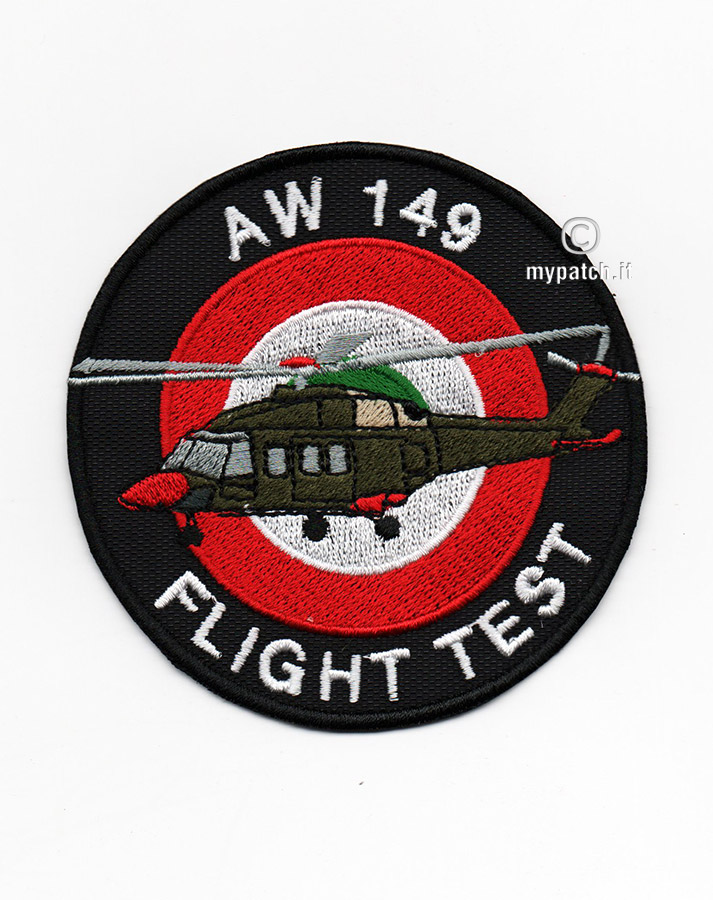 AW 149 OD cm.9