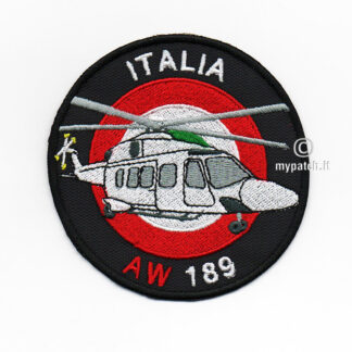 AW 189 W cm.9