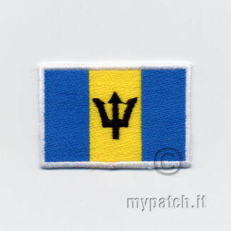 BARBADOS