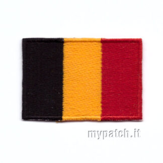 BELGIO