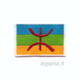BERBERI
