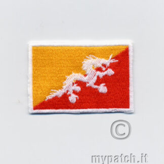 BHUTAN