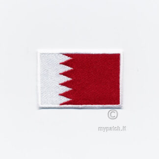 BAHRAIN