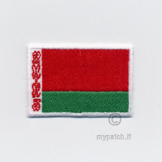 BIELORUSSIA