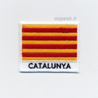 CATALOGNA +