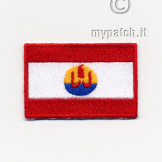 POLINESIA FRANCESE