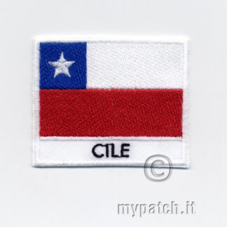 CILE +