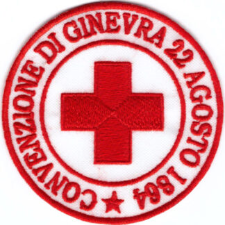 SOCCORSO