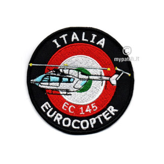 EC 145