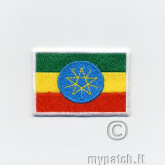 ETIOPIA