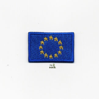 EUROPA