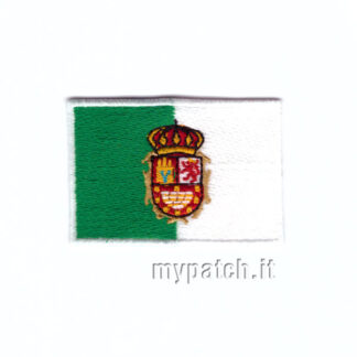 FUERTEVENTURA