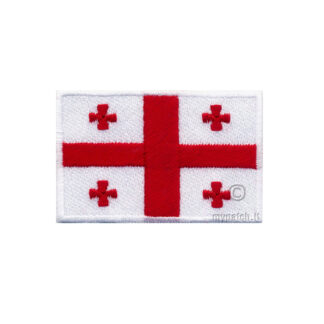 GEORGIA