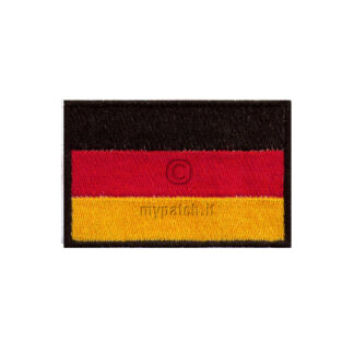 GERMANIA