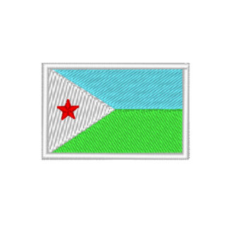 GIBUTI