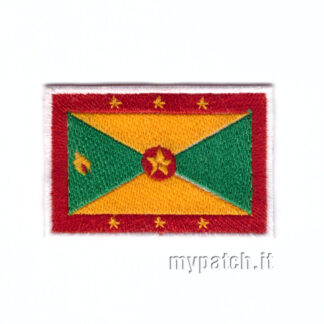 GRENADA