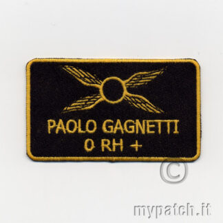Pilota Civile Elicottero