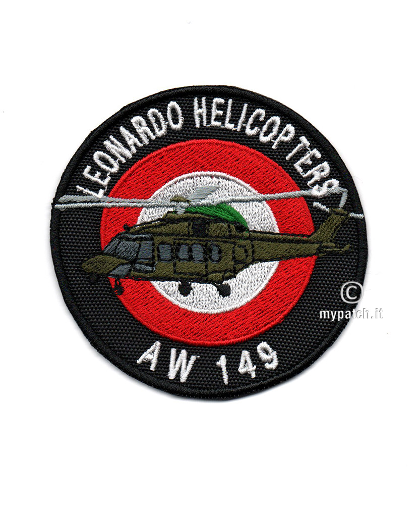 AW 149