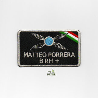 Pilota Civile Elicottero ITA