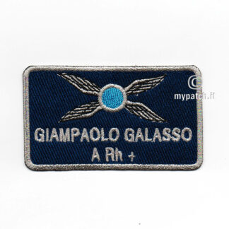 Pilota Civile Elicottero V2