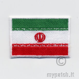 IRAN