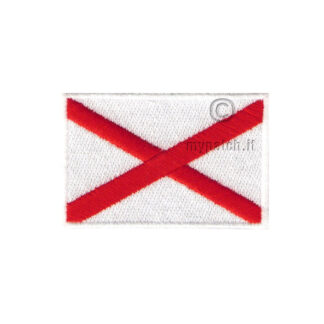 IRLANDA DEL NORD