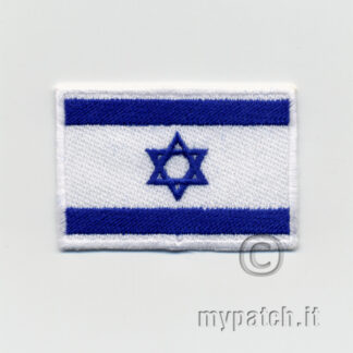 ISRAELE