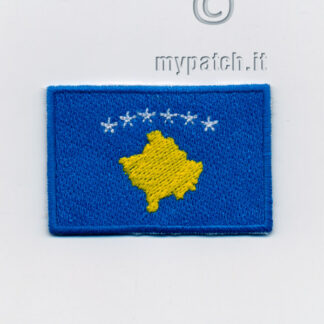 KOSOVO (Cossovo)
