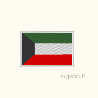 KUWAIT