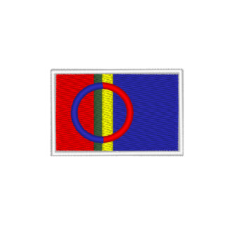 LAPPONIA