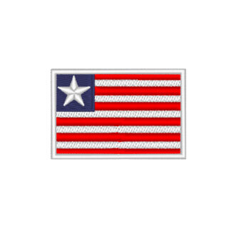 LIBERIA