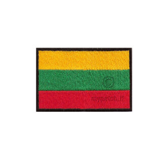 LITUANIA