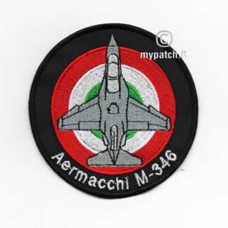 M 346 O cm.9