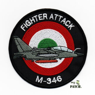 M 346 FA cm.9
