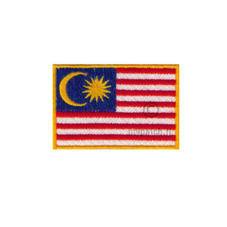 MALESIA