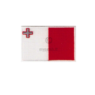 MALTA