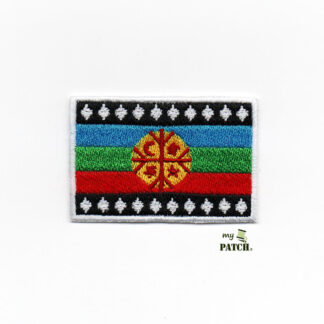 MAPUCHE