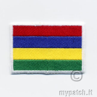 MAURITIUS