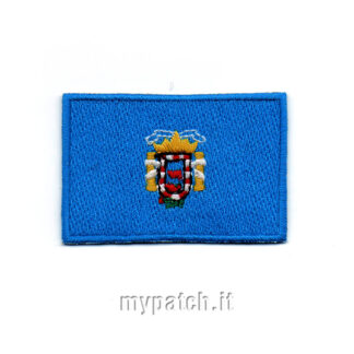 MELILLA