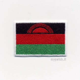 MALAWI