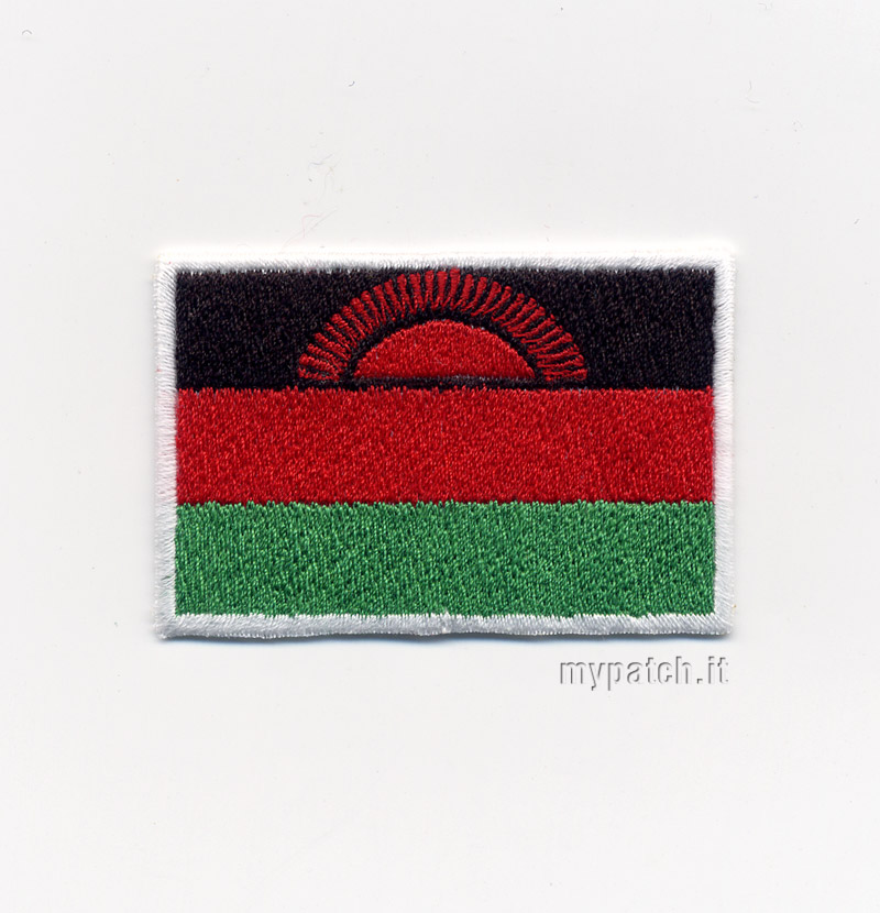 MALAWI